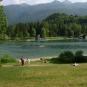 Bled+Bohinj 063.jpg